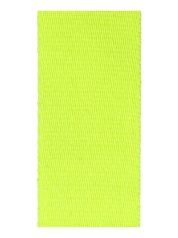 Enrico Benetti Чанта Enrico Benetti Strap 88000 Neon Yellow