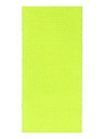 Enrico Benetti Чанта Enrico Benetti Strap 88000 Neon Yellow