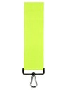 Enrico Benetti Чанта Enrico Benetti Strap 88000 Neon Yellow