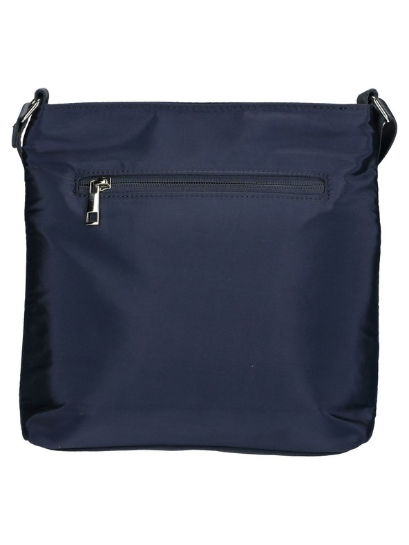 Enrico Benetti Чанта Enrico Benetti Janice 66767 Navy