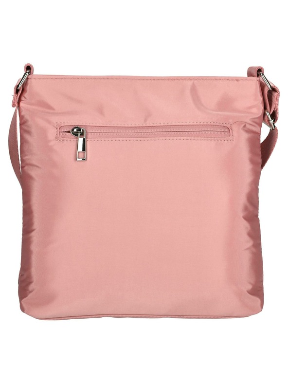 Enrico Benetti Чанта Enrico Benetti Janice 66767 Pink