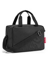 Reisenthel Чанта Reisenthel Coolerbag To-Go Black