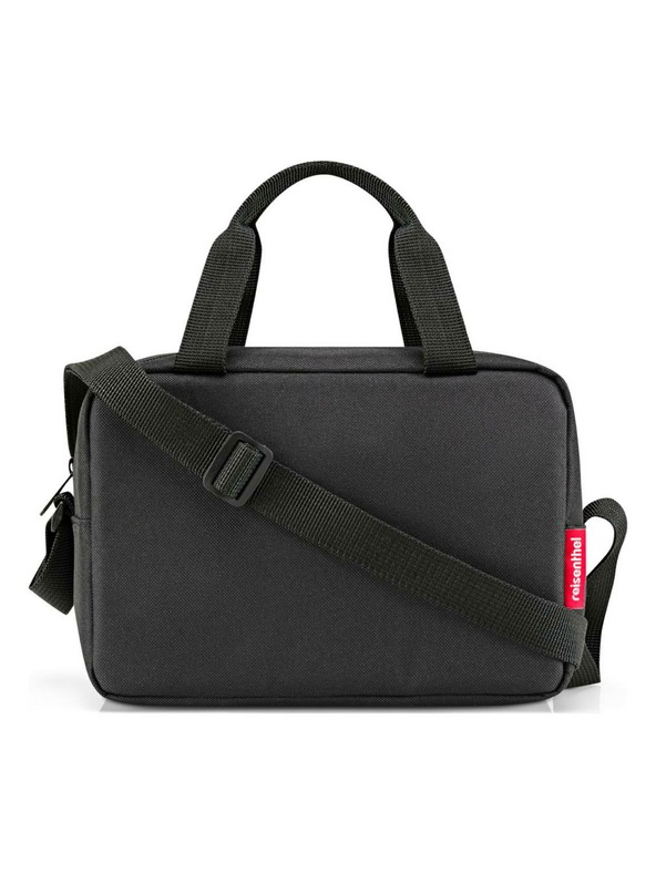 Reisenthel Чанта Reisenthel Coolerbag To-Go Black