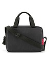 Reisenthel Чанта Reisenthel Coolerbag To-Go Black