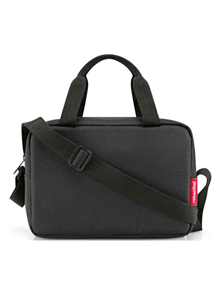 Reisenthel Чанта Reisenthel Coolerbag To-Go Black