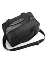 Reisenthel Чанта Reisenthel Coolerbag To-Go Black