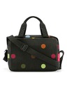 Reisenthel Чанта Reisenthel Coolerbag To-Go Dots