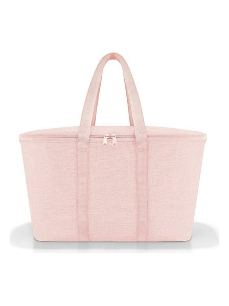 Reisenthel Чанта Reisenthel Coolerbag Twist blush