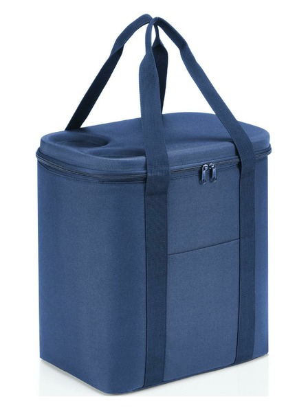 Reisenthel Чанта Reisenthel Coolerbag XL Navy