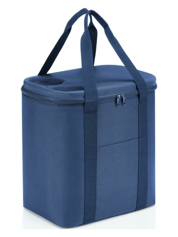 Reisenthel Чанта Reisenthel Coolerbag XL Navy