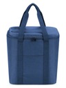 Reisenthel Чанта Reisenthel Coolerbag XL Navy