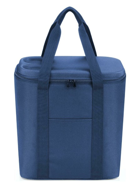 Reisenthel Чанта Reisenthel Coolerbag XL Navy