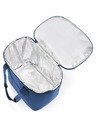 Reisenthel Чанта Reisenthel Coolerbag XL Navy