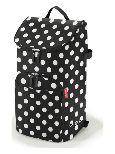 Reisenthel Чанта Reisenthel Citycruiser Bag Dots White