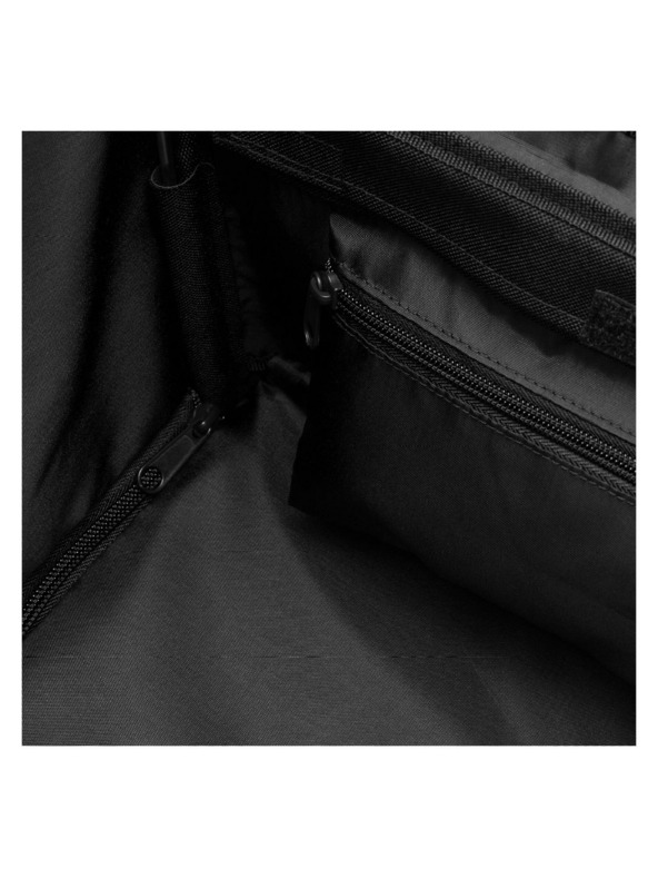 Reisenthel Чанта Reisenthel Citycruiser Bag Dots White