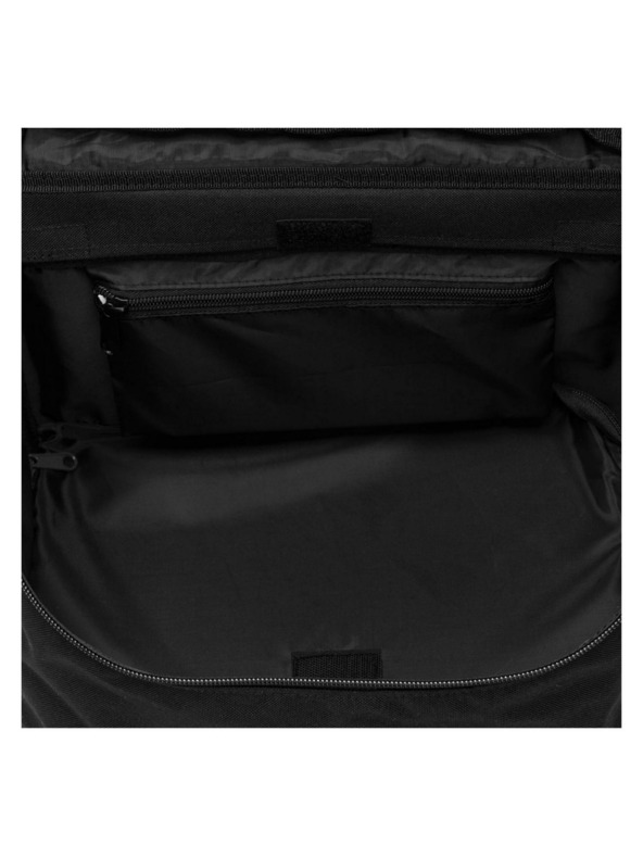 Reisenthel Чанта Reisenthel Citycruiser Bag Dots White