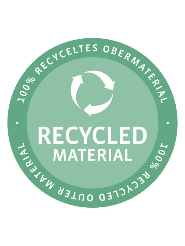 Reisenthel Чанта Reisenthel Citycruiser Bag Dots White