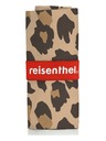 Reisenthel Чанта Reisenthel Mini Maxi Shopper Leo Macchiato
