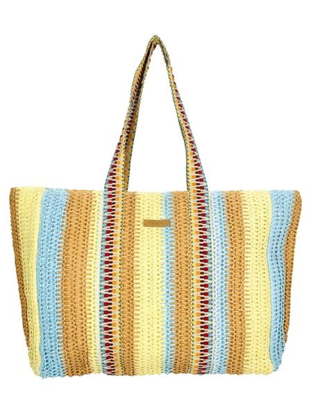 Enrico Benetti Чанта Enrico Benetti Marbella 61001 Multicolor-3