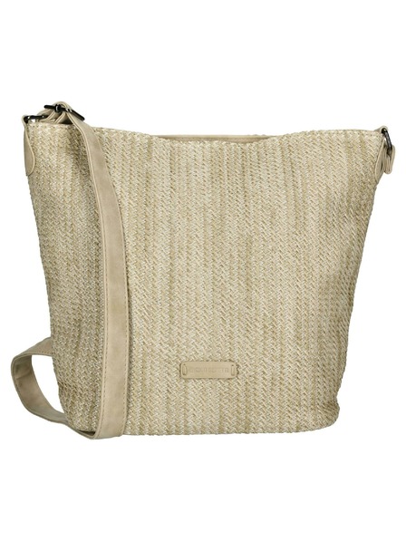 Enrico Benetti Чанта Enrico Benetti Summer 66773 Nature