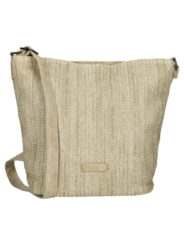 Enrico Benetti Чанта Enrico Benetti Summer 66773 Nature