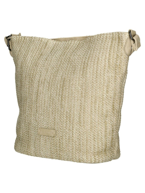 Enrico Benetti Чанта Enrico Benetti Summer 66773 Nature