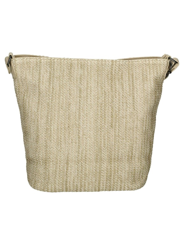 Enrico Benetti Чанта Enrico Benetti Summer 66773 Nature