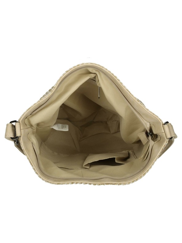 Enrico Benetti Чанта Enrico Benetti Summer 66773 Nature