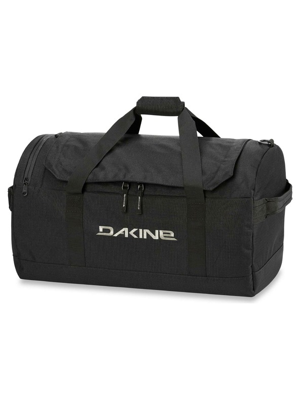 Dakine Чанта Dakine EQ Duffle 50L Black F25