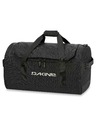 Dakine Чанта Dakine EQ Duffle 50L Black F25
