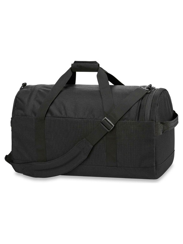 Dakine Чанта Dakine EQ Duffle 50L Black F25