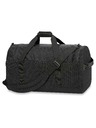 Dakine Чанта Dakine EQ Duffle 50L Black F25