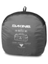 Dakine Чанта Dakine EQ Duffle 50L Black F25