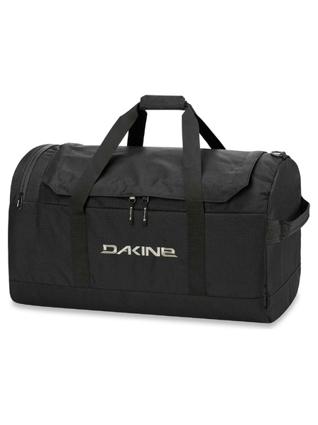 Dakine Чанта Dakine EQ Duffle 70L Black F25