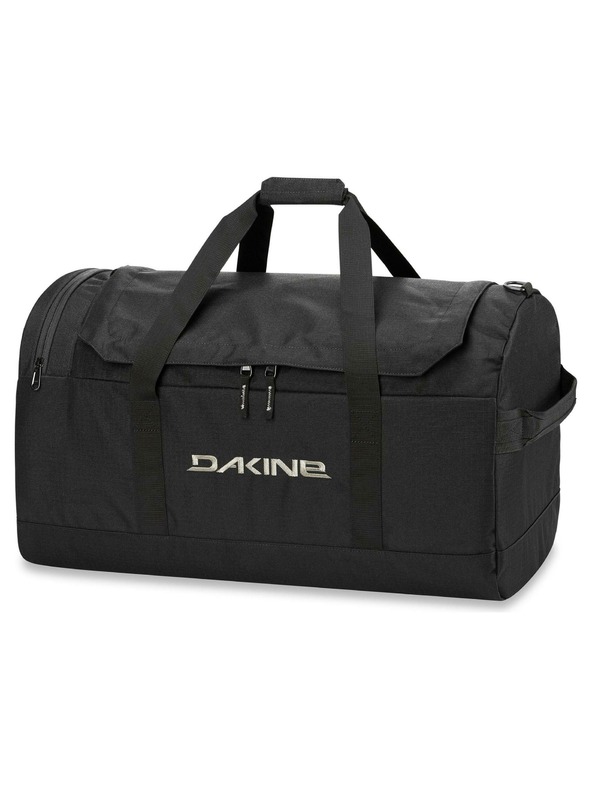 Dakine Чанта Dakine EQ Duffle 70L Black F25