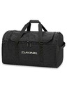 Dakine Чанта Dakine EQ Duffle 70L Black F25