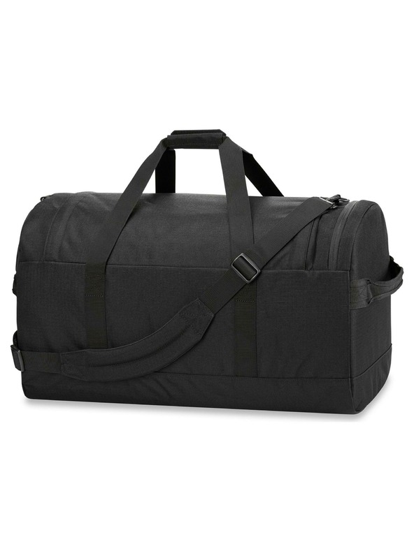 Dakine Чанта Dakine EQ Duffle 70L Black F25