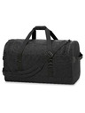 Dakine Чанта Dakine EQ Duffle 70L Black F25