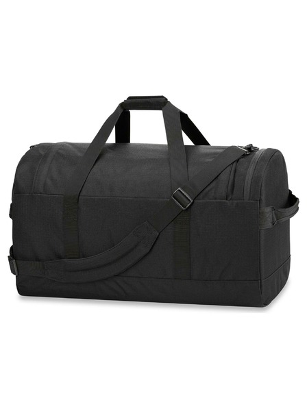 Dakine Чанта Dakine EQ Duffle 70L Black F25