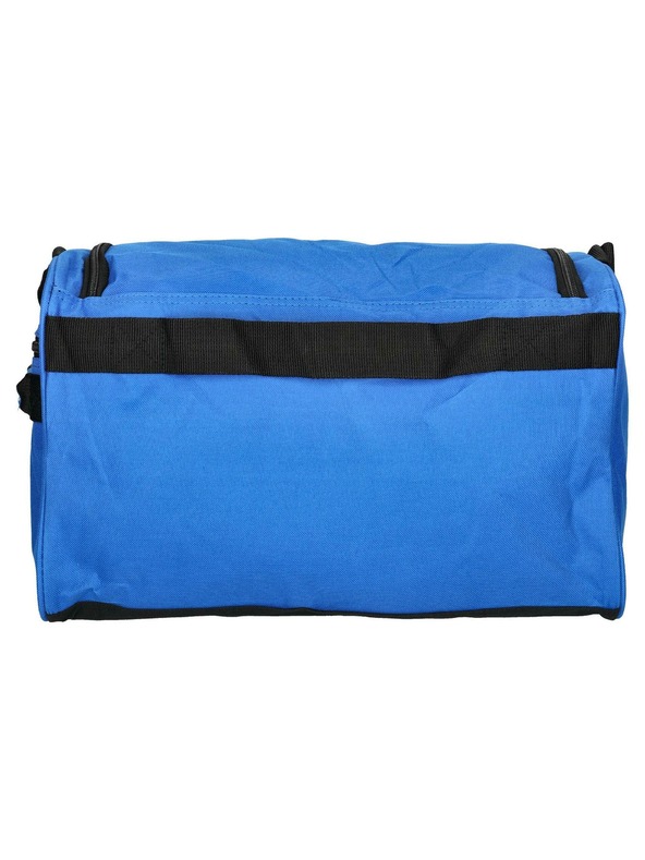 Enrico Benetti Чанта Enrico Benetti Amsterdam 35328 Sky-blue