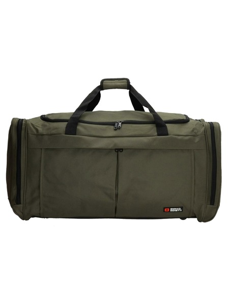 Enrico Benetti Чанта Enrico Benetti Amsterdam 35320 Olive