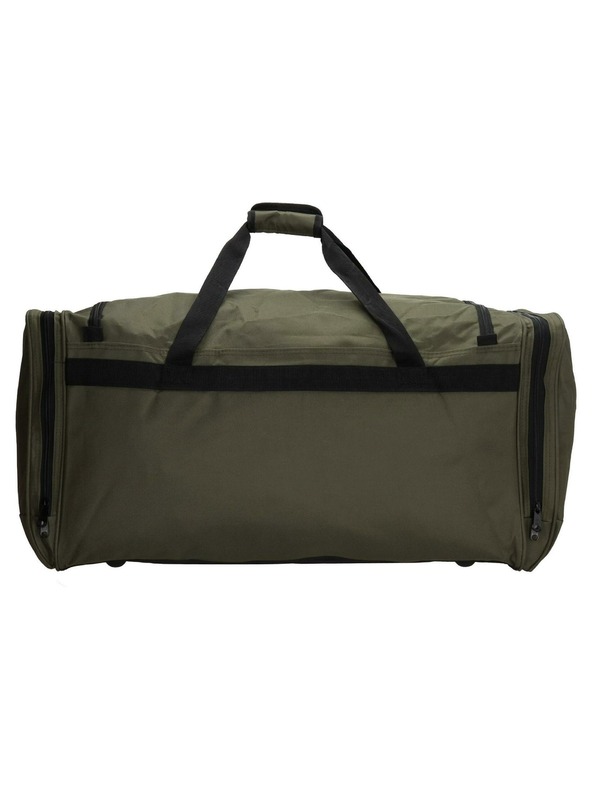 Enrico Benetti Чанта Enrico Benetti Amsterdam 35320 Olive