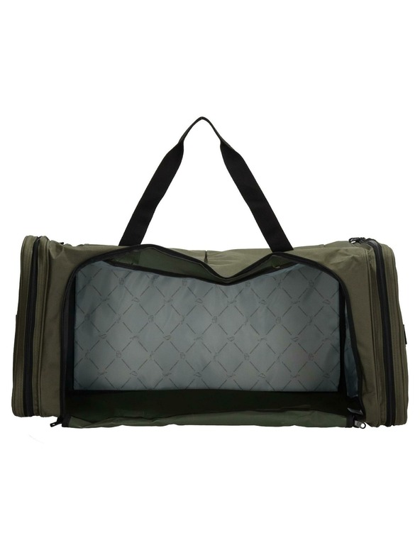 Enrico Benetti Чанта Enrico Benetti Amsterdam 35320 Olive