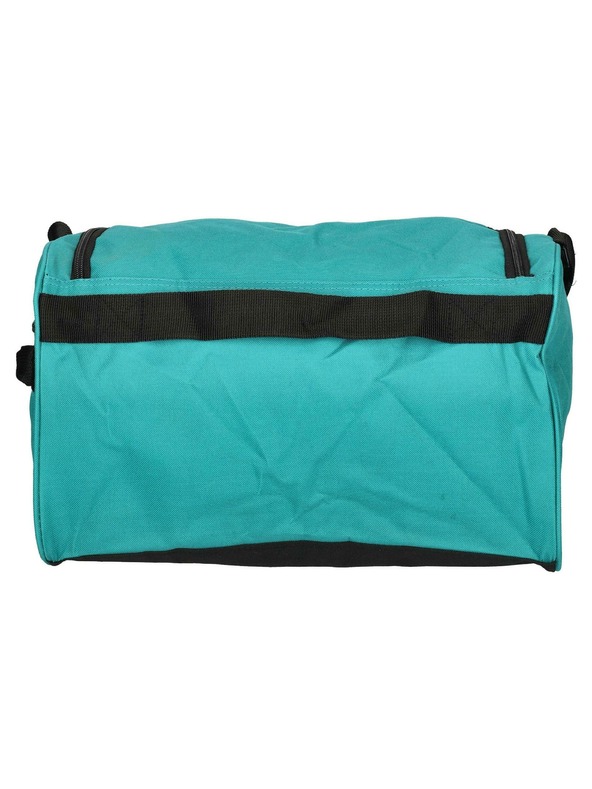 Enrico Benetti Чанта Enrico Benetti Amsterdam 35328 Turquoise