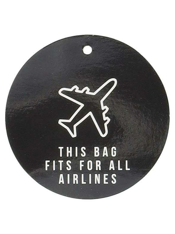 Enrico Benetti Чанта Enrico Benetti Amsterdam 35328 Turquoise