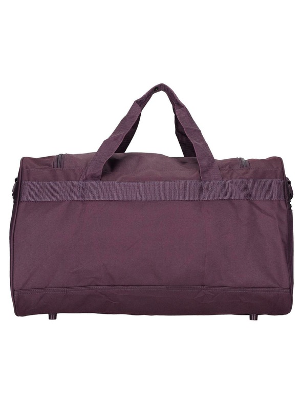 Enrico Benetti Чанта Enrico Benetti San José 46041 Aubergine