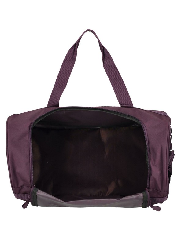 Enrico Benetti Чанта Enrico Benetti San José 46041 Aubergine