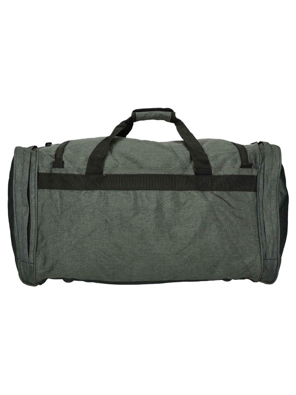 Enrico Benetti Чанта Enrico Benetti Montevideo 35331 Grey