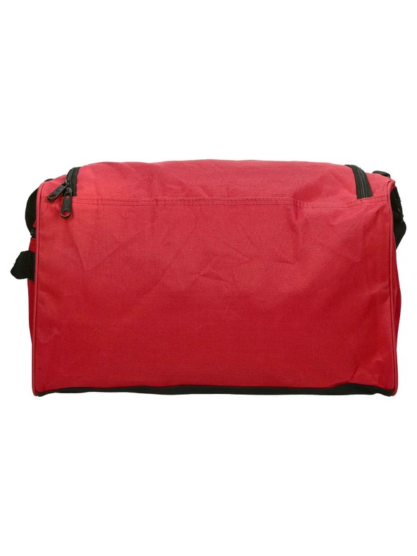 Enrico Benetti Чанта Enrico Benetti Amsterdam 35328 Red