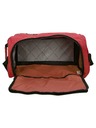 Enrico Benetti Чанта Enrico Benetti Amsterdam 35328 Red